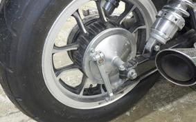 HONDA NV750 CUSTOM 1983 RC14