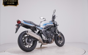 HONDA CB1000F 2025 SC94