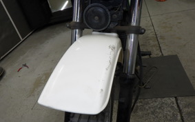 KAWASAKI 250TR 2005 BJ250F