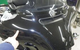 HARLEY FLHTCU TG 1870 2019