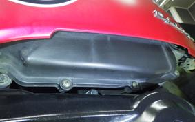 PEUGEOT ジャンゴ125A