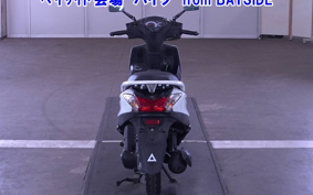 OTHER AXIS 125Z