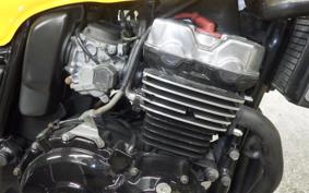 HONDA CB400SF S 1996 NC31