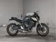 Фото Honda CB650R 2020 с японского аукциона
