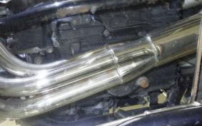 KAWASAKI ZRX400 1994 ZR400E