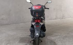 HONDA DIO 110 JF31