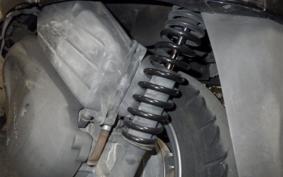 HONDA LEAD 110 2015 JF19