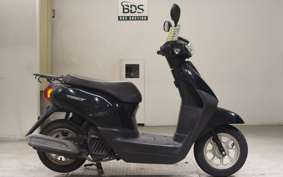 HONDA TACT-4ﾍﾞｰｼｯｸ 2020 AF79
