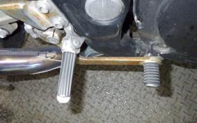 SUZUKI INAZUMA 400 (GSX400) 2004 GK7BA