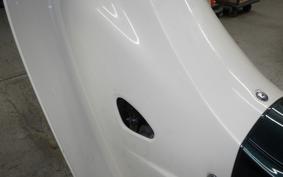 HONDA C110 SUPER CUB