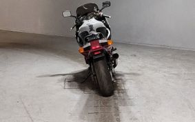 KAWASAKI ZX 1100 NINJA ZXBC14