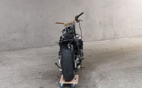 YAMAHA XJR1300 RP03J