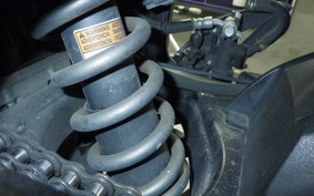 SUZUKI GSX-S750 2017 C533F