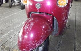 YAMAHA VINO 50 1994 SA26J