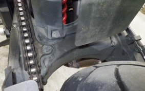 SUZUKI Vｽﾄﾛｰﾑ1000XTA 2021 VU51A