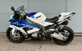 BMW S1000RR 2015 0D10
