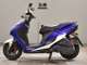 Фото Yamaha CYGNUS 125 XSR 3 с японского аукциона