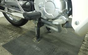 HONDA C50 SUPER CUB AA09