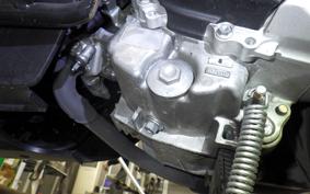 HONDA ADV160 2023 KF54