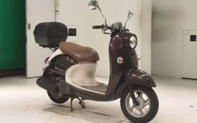 YAMAHA VINO 50 SA37J