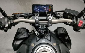 HONDA CB650R 2021 RH03