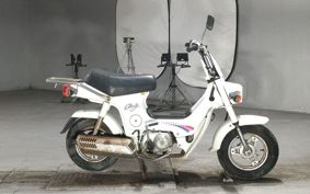 HONDA CAR LEE50 CF50