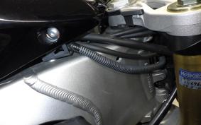 HONDA CBR1000RR Gen. 2 2010 SC59