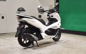 HONDA PCX 150 2019 KF30