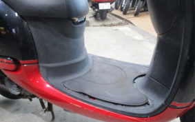 HONDA  GIORNO  SPORT  AF70