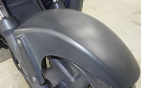 HONDA PS250 MF09