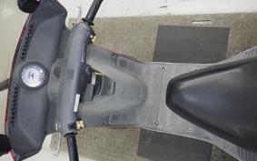 HONDA GYRO CANOPY 2024 TA03