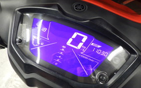 YAMAHA CYGNUSｸﾞﾘﾌｧｽ