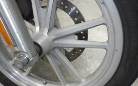 HARLEY FXDCI 1450 2006