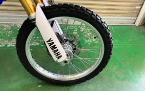 YAMAHA WR250R DG15J