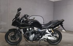 HONDA CB1300SF BOLDOR SC54