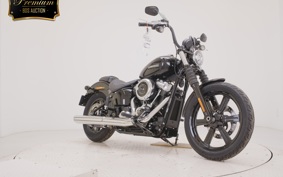 HARLEY FXBB1920 2025