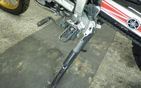 YAMAHA SEROW 250 Gen.2 DG17J