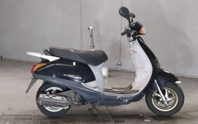 HONDA LEAD 100 JF06