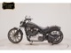 Фото Harley FXBRS1870 2022 с японского аукциона
