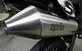 APRILIA SX125