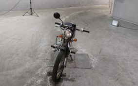 HONDA SOLO AC17