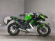 Фото Kawasaki NINJA 400 2015 с японского аукциона