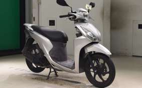 HONDA DIO 110 JF58