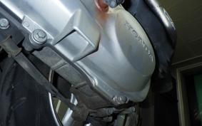HONDA DIO CESTA GEN 2 AF68