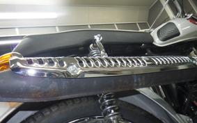 HONDA CL50 BENLY 2025 CD50