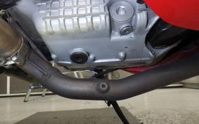 DUCATI ST3 S ABS 2007