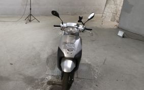 HONDA  TACT  BASIC  AF79