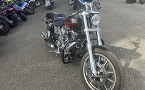 HARLEY FXDL1580 2015 GN4