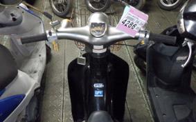 HONDA LITTLE CUB E AA01