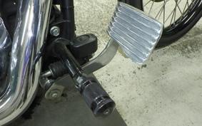 HARLEY FXS 1580 2011